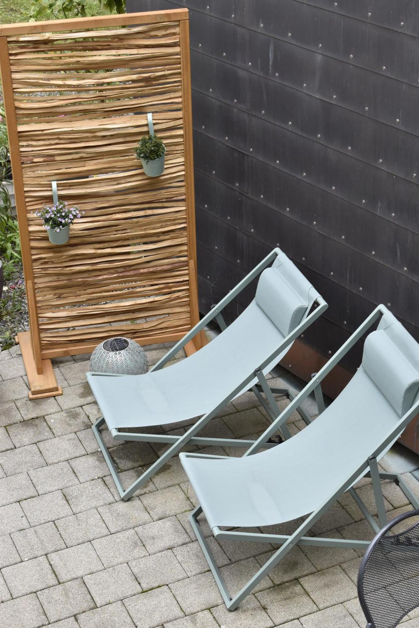 Haus Meierhuesli Malans Exteriör bild